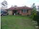 75 Methven Street, Mount Druitt NSW 2770
