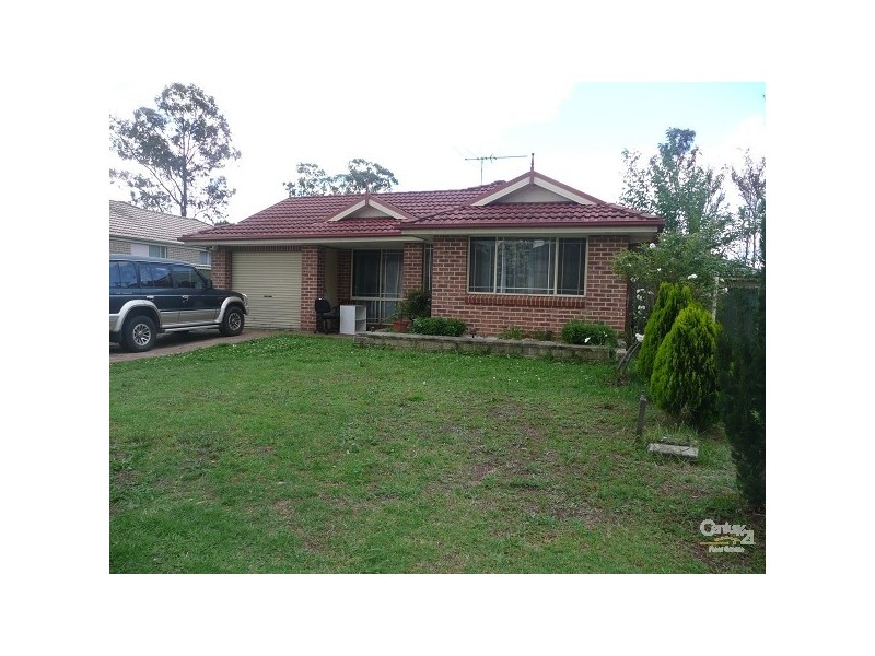 75 Methven Street, Mount Druitt NSW 2770