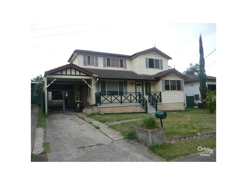 149 Vardysv Road, Lalor Park NSW 2147