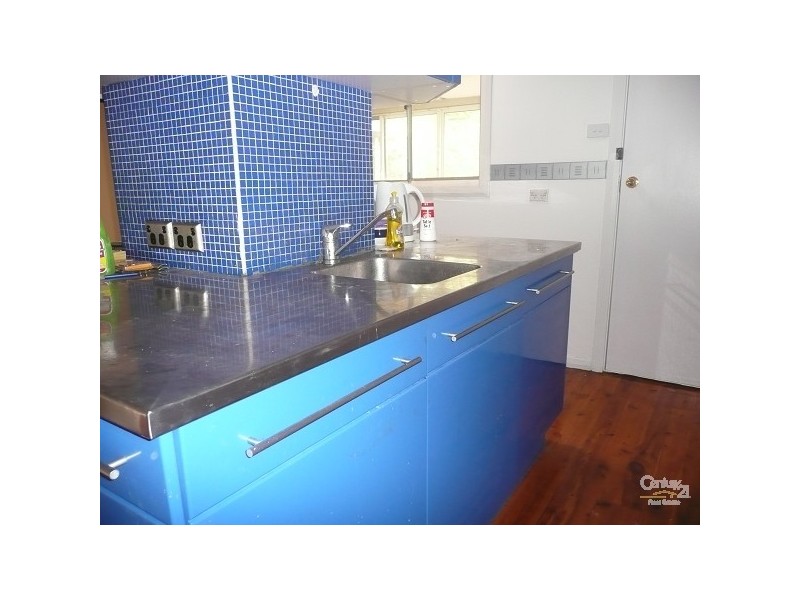 149 Vardysv Road, Lalor Park NSW 2147