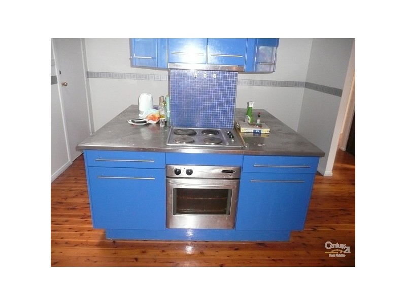 149 Vardysv Road, Lalor Park NSW 2147