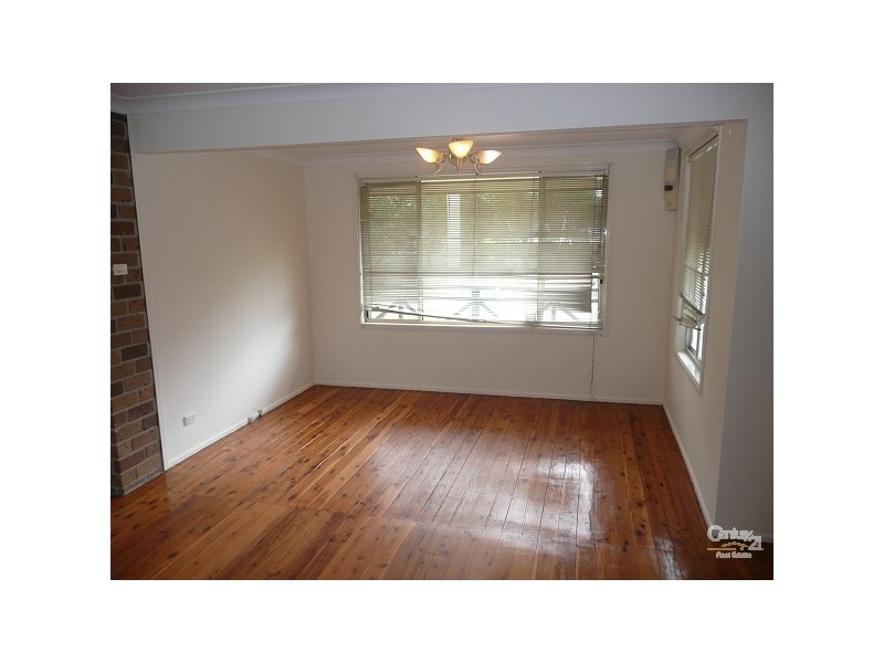 149 Vardysv Road, Lalor Park NSW 2147