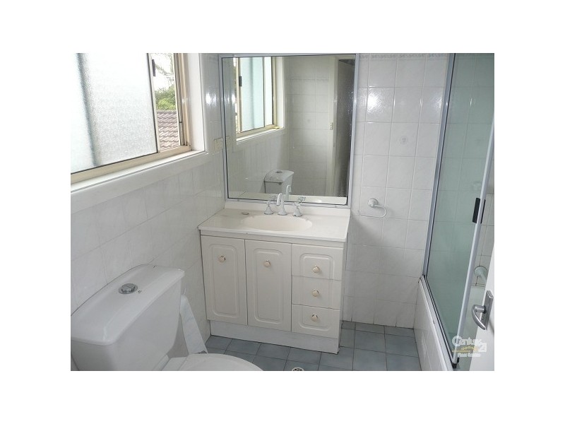 149 Vardysv Road, Lalor Park NSW 2147