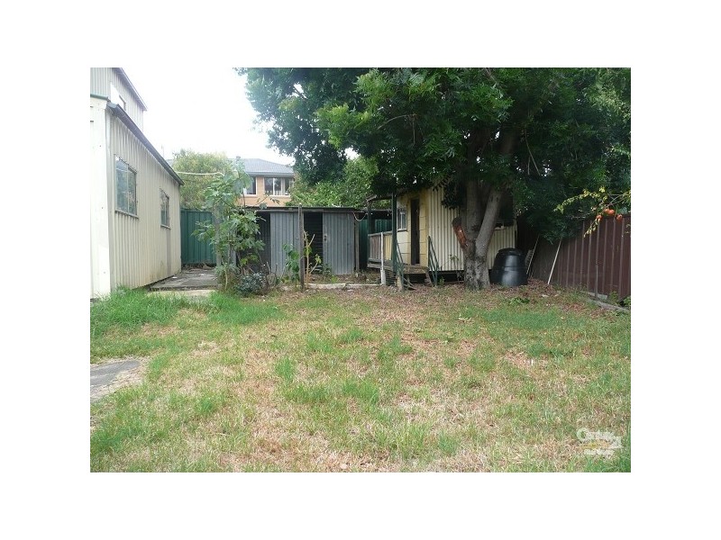 149 Vardysv Road, Lalor Park NSW 2147