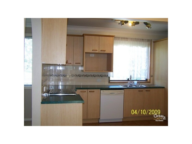 66 McClean Street, Blacktown NSW 2148