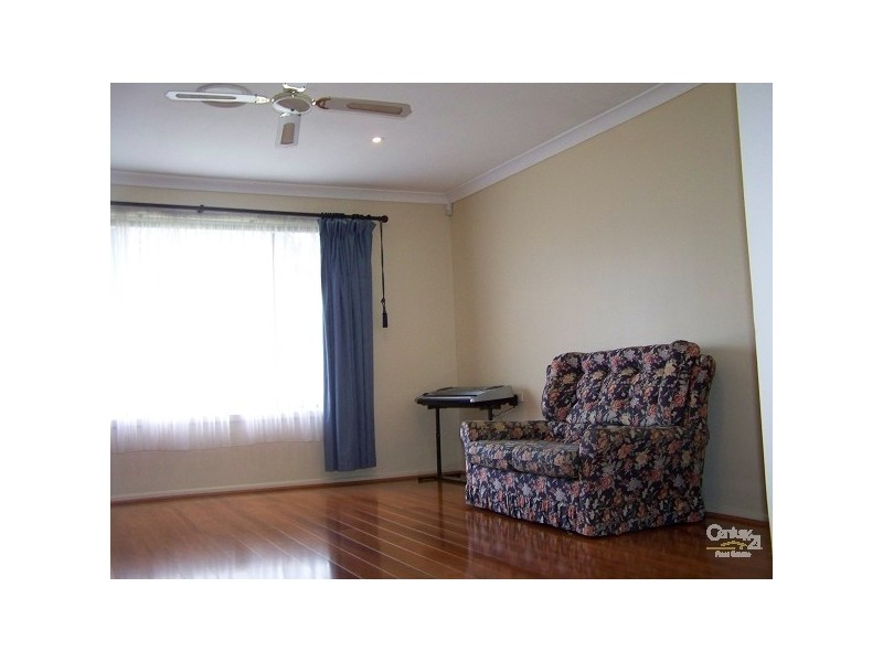 66 McClean Street, Blacktown NSW 2148
