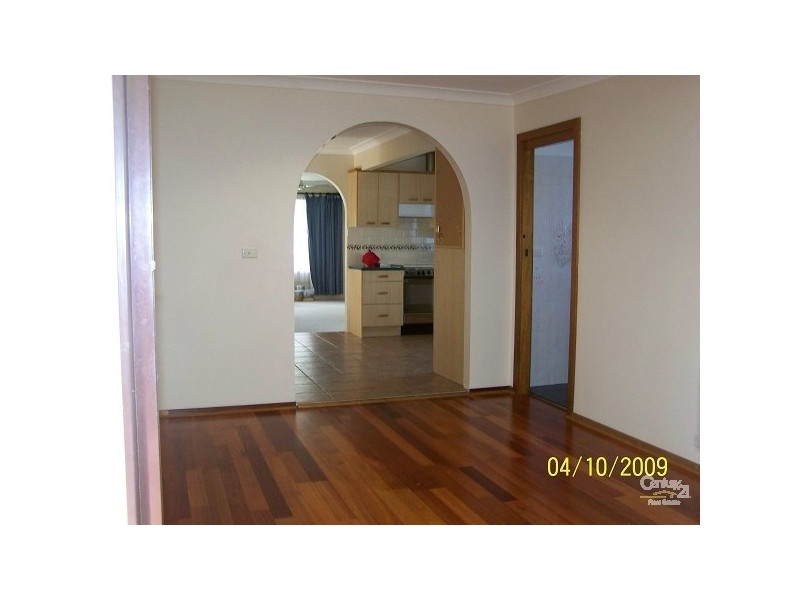 66 McClean Street, Blacktown NSW 2148