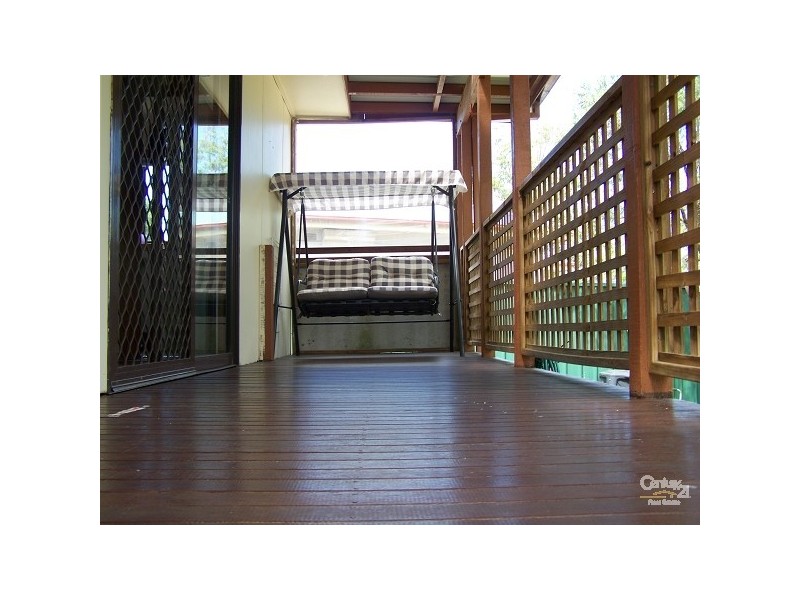 66 McClean Street, Blacktown NSW 2148