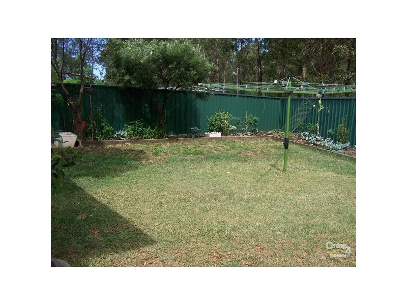 66 McClean Street, Blacktown NSW 2148