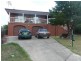 11 Dellit Place, Doonside NSW 2767