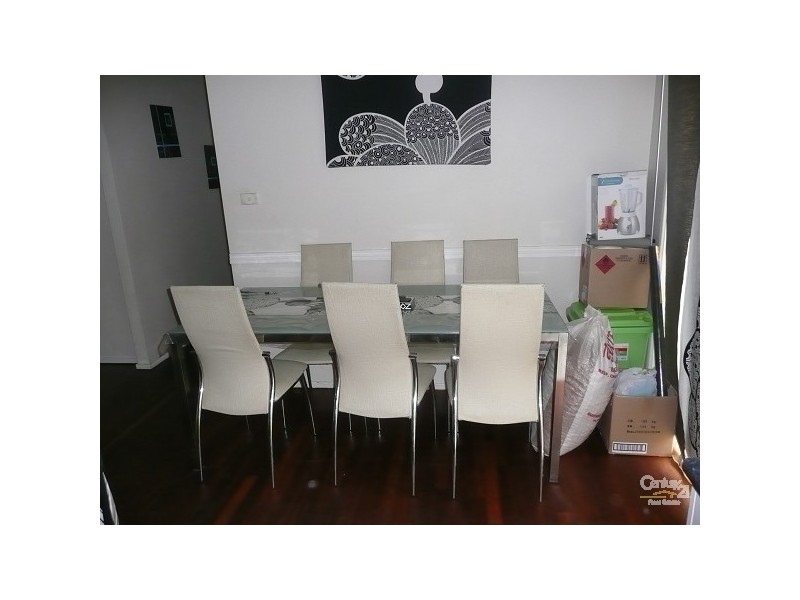 606 luxford road, Bidwill NSW 2770