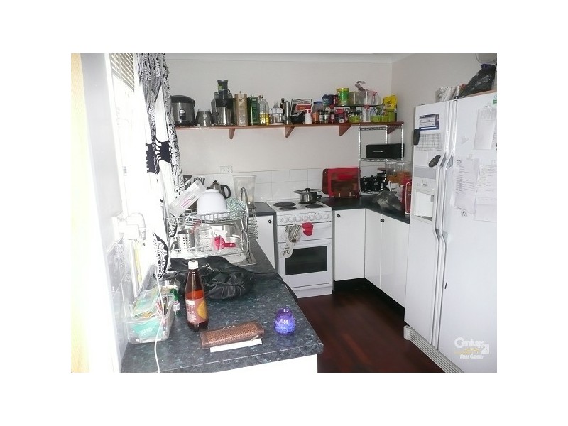 606 luxford road, Bidwill NSW 2770