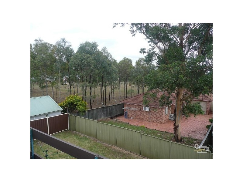 40A Mc Clean Street, Blacktown NSW 2148