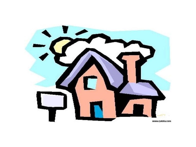 500 Woodstock Avenue, Rooty Hill NSW 2766