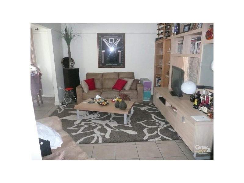 195 Bungarribee Road, Blacktown NSW 2148