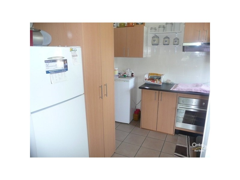 195 Bungarribee Road, Blacktown NSW 2148