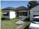 2 Joseph St, Blacktown NSW 2148