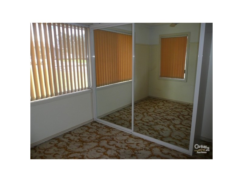 23 Mountfort Street, Lalor Park NSW 2147