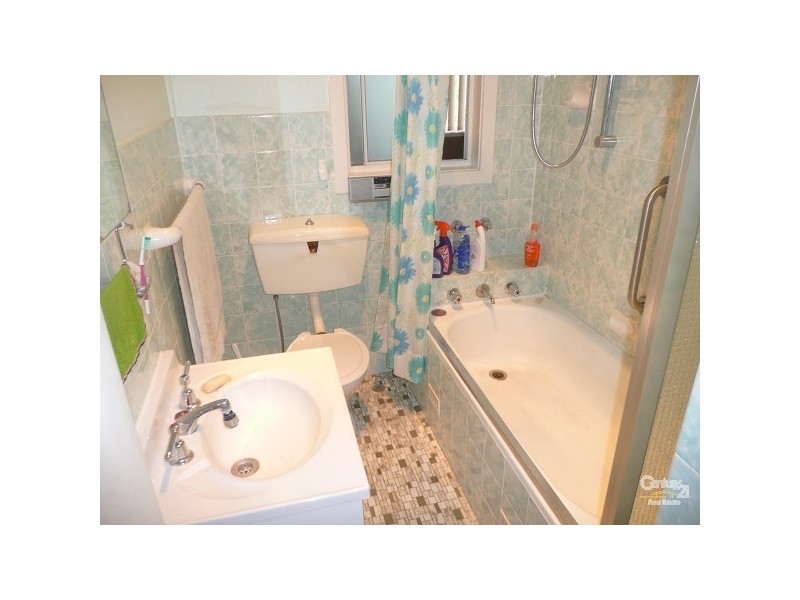 23 Mountfort Street, Lalor Park NSW 2147