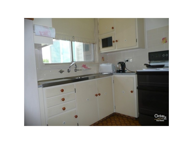 23 Mountfort Street, Lalor Park NSW 2147