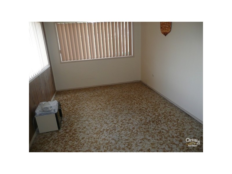 23 Mountfort Street, Lalor Park NSW 2147