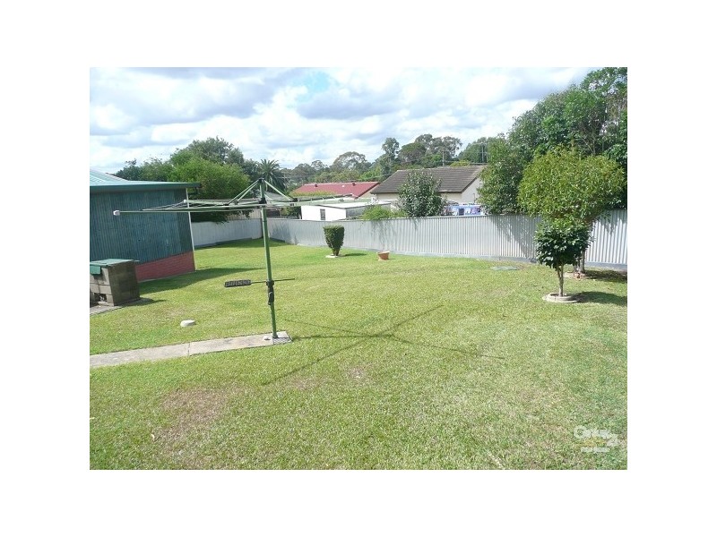 23 Mountfort Street, Lalor Park NSW 2147