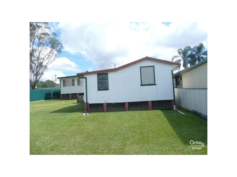 23 Mountfort Street, Lalor Park NSW 2147