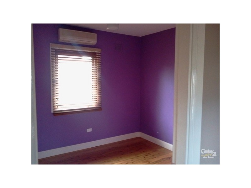 29 Great Western Hwy, Oxley Park NSW 2760