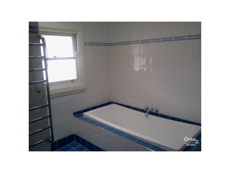 29 Great Western Hwy, Oxley Park NSW 2760