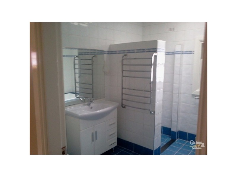 29 Great Western Hwy, Oxley Park NSW 2760