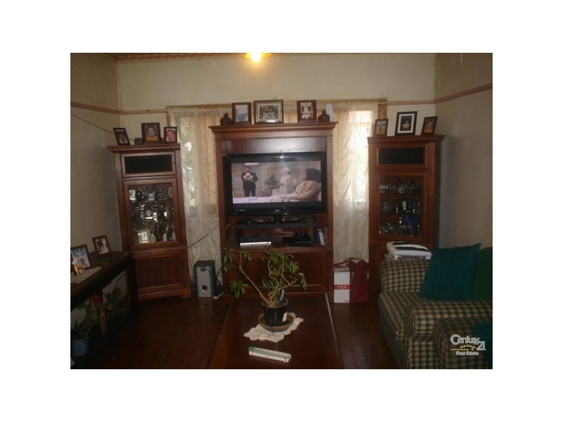 27 Love Street, Blacktown NSW 2148