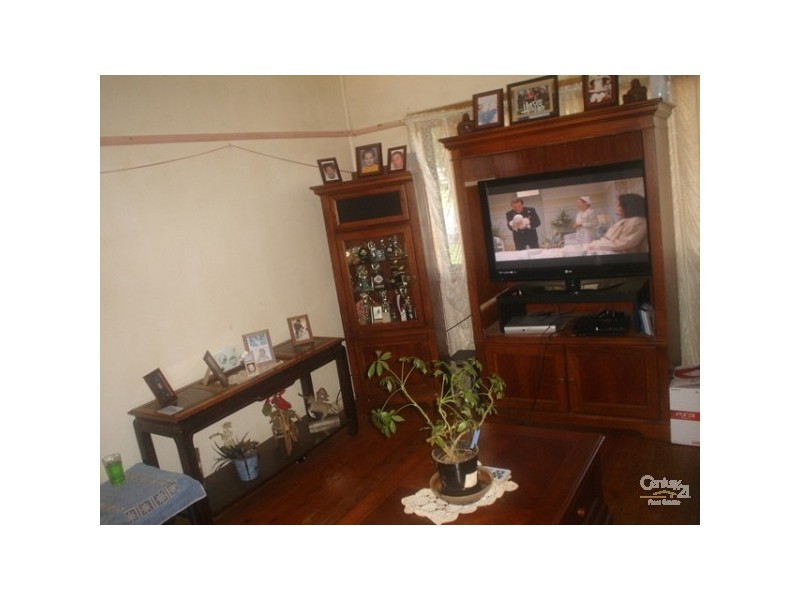 27 Love Street, Blacktown NSW 2148