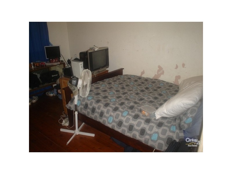 27 Love Street, Blacktown NSW 2148