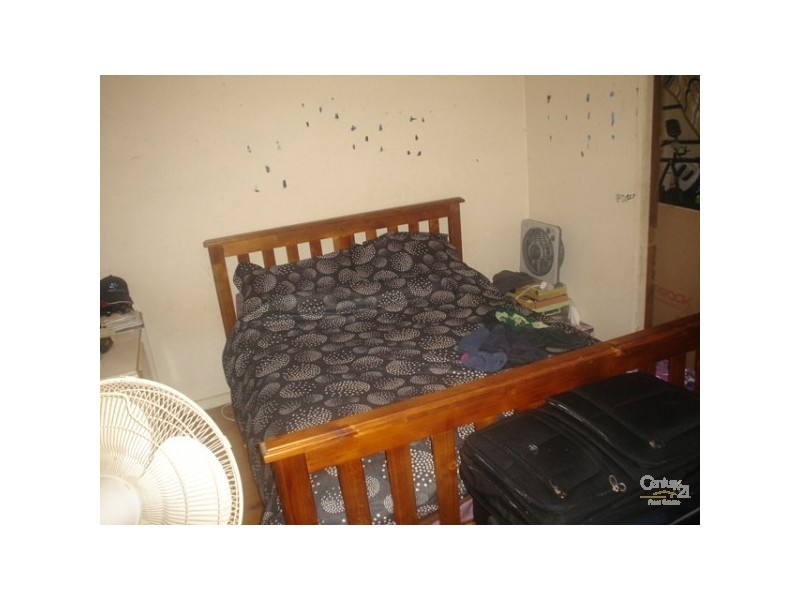 27 Love Street, Blacktown NSW 2148