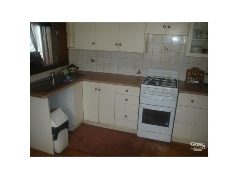 27 Love Street, Blacktown NSW 2148