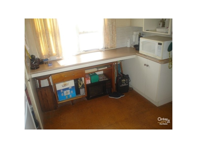 27 Love Street, Blacktown NSW 2148