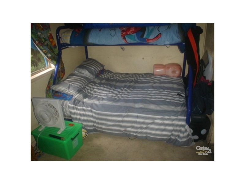 27 Love Street, Blacktown NSW 2148