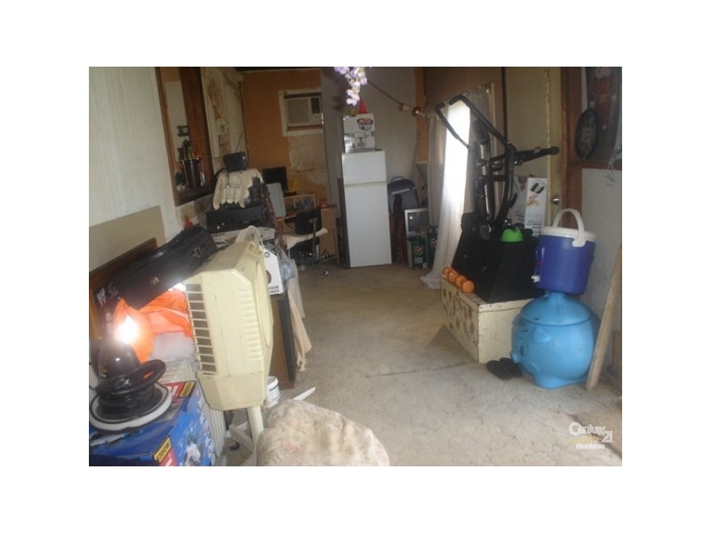 27 Love Street, Blacktown NSW 2148