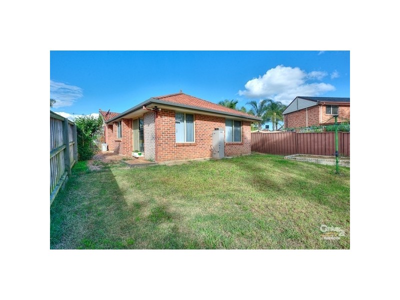 Doonside NSW 2767