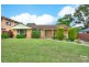 20 Maderia Avenue, Kings Langley NSW 2147