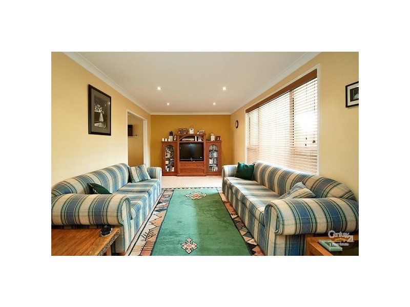 20 Maderia Avenue, Kings Langley NSW 2147