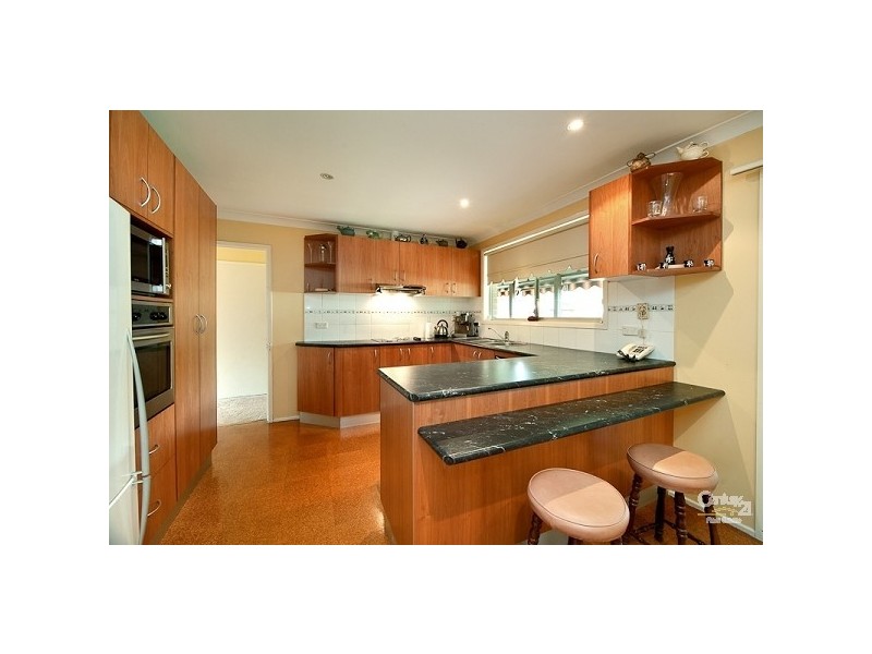 20 Maderia Avenue, Kings Langley NSW 2147