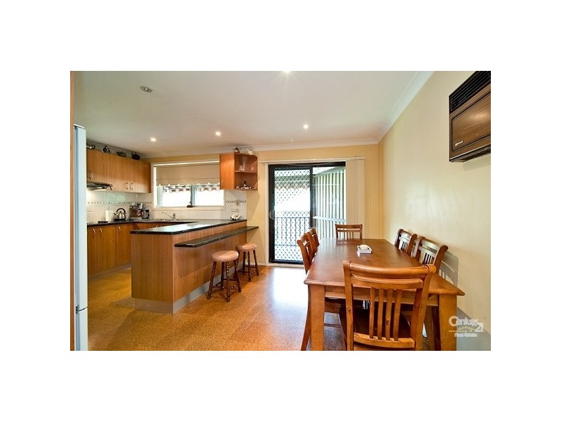 20 Maderia Avenue, Kings Langley NSW 2147