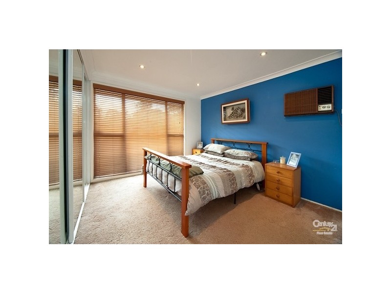 20 Maderia Avenue, Kings Langley NSW 2147