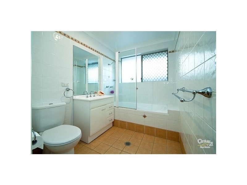 20 Maderia Avenue, Kings Langley NSW 2147