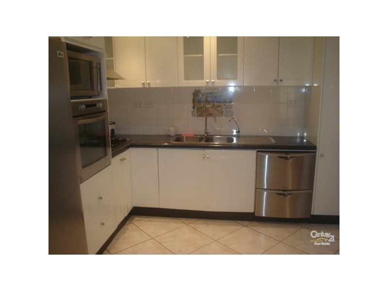 Glendenning NSW 2761