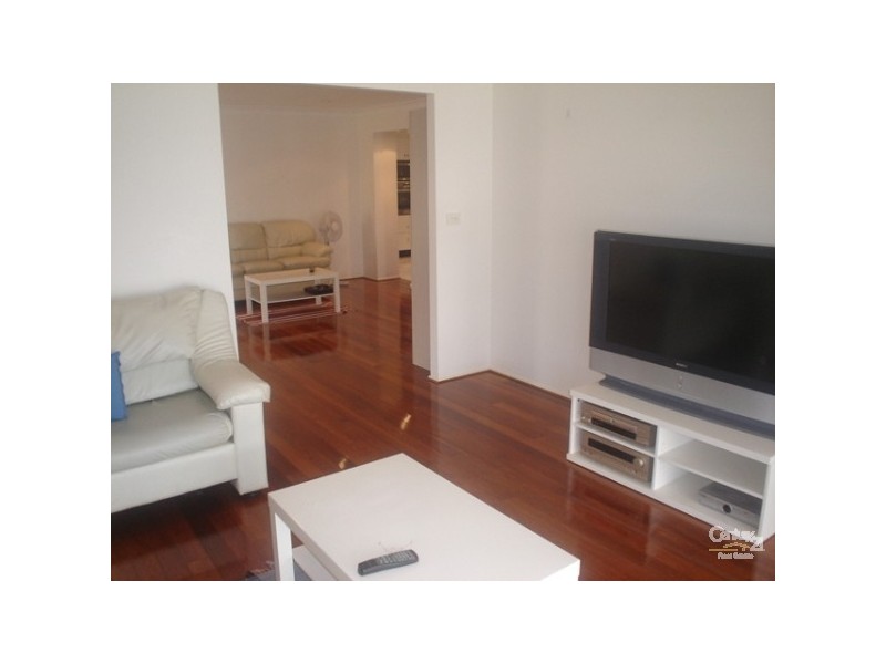 Glendenning NSW 2761