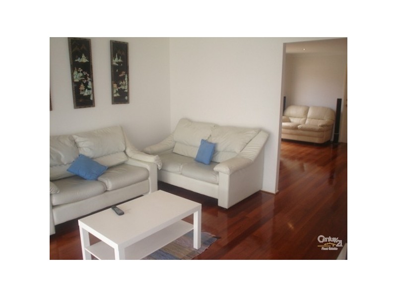 Glendenning NSW 2761