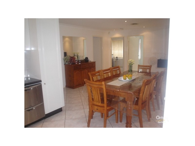 Glendenning NSW 2761