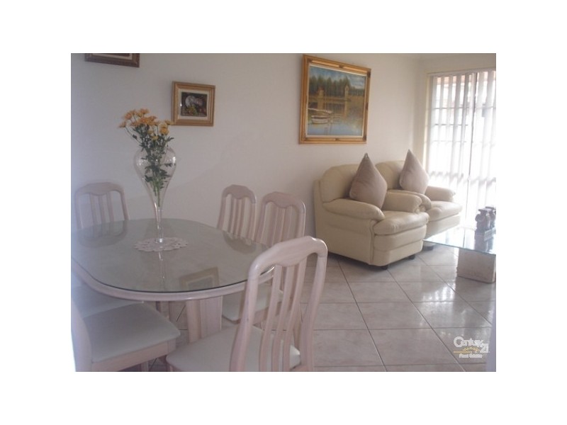 Glendenning NSW 2761